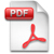 pdf-icon